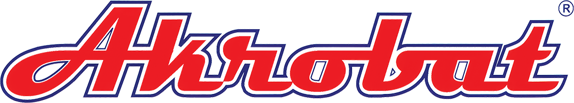 Akrobat Merdiven San. ve Tic. A.Ş.